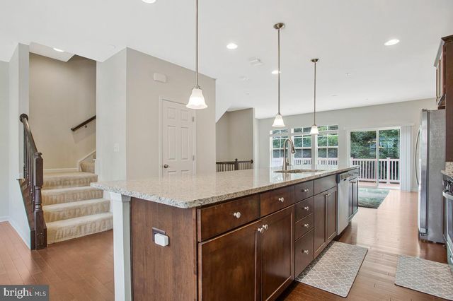 3013 MIA LN, Upper Marlboro, MD 20774