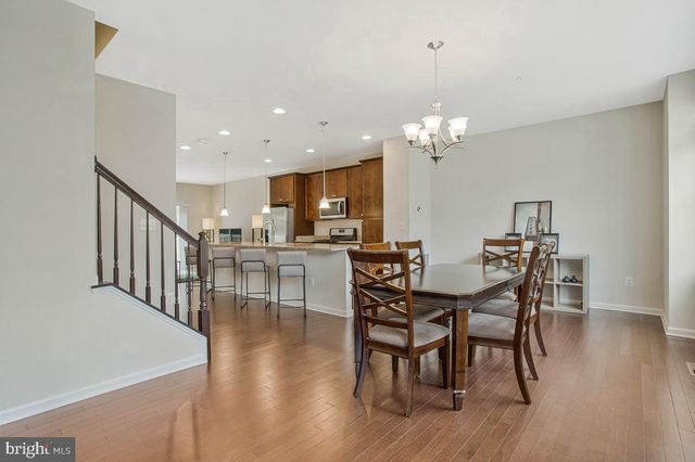 3013 MIA LN, Upper Marlboro, MD 20774