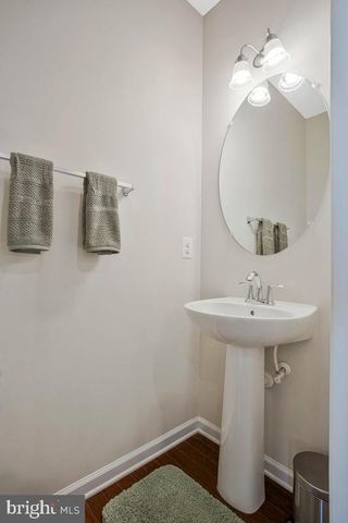 3013 MIA LN, Upper Marlboro, MD 20774