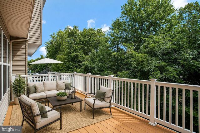 3013 MIA LN, Upper Marlboro, MD 20774