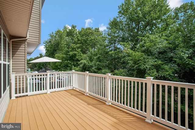 3013 MIA LN, Upper Marlboro, MD 20774