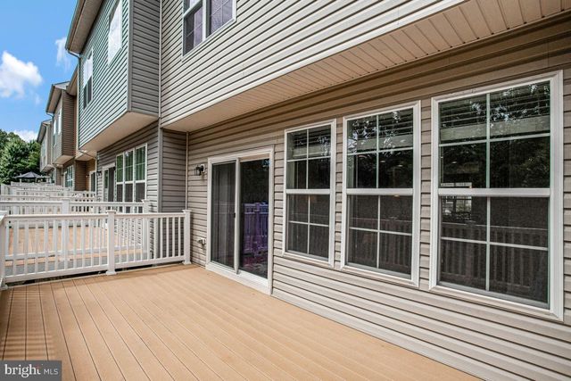 3013 MIA LN, Upper Marlboro, MD 20774
