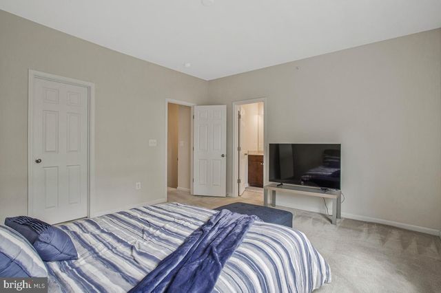 3013 MIA LN, Upper Marlboro, MD 20774