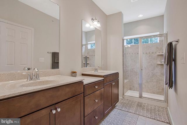 3013 MIA LN, Upper Marlboro, MD 20774