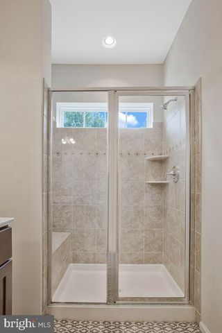 3013 MIA LN, Upper Marlboro, MD 20774