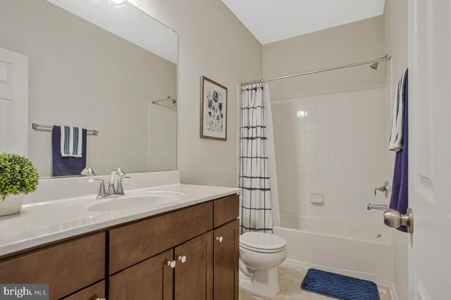 3013 MIA LN, Upper Marlboro, MD 20774