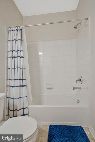 3013 MIA LN, Upper Marlboro, MD 20774