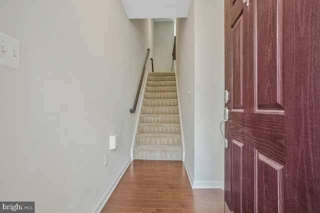 3013 MIA LN, Upper Marlboro, MD 20774