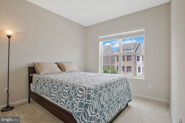 3013 MIA LN, Upper Marlboro, MD 20774