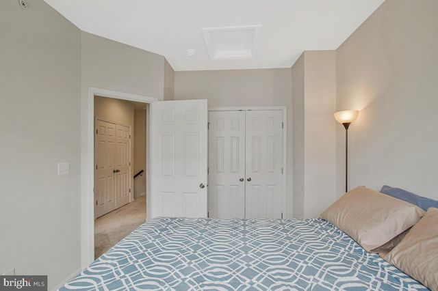 3013 MIA LN, Upper Marlboro, MD 20774