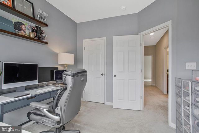 3013 MIA LN, Upper Marlboro, MD 20774