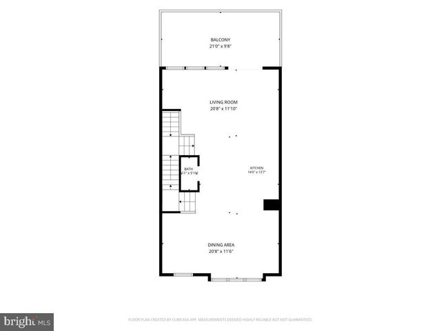 3013 MIA LN, Upper Marlboro, MD 20774