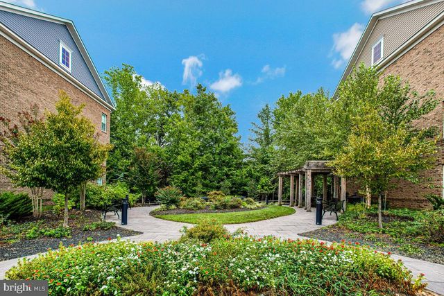 3013 MIA LN, Upper Marlboro, MD 20774