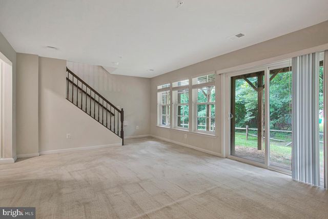 3013 MIA LN, Upper Marlboro, MD 20774