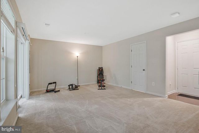 3013 MIA LN, Upper Marlboro, MD 20774