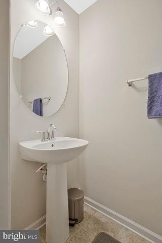 3013 MIA LN, Upper Marlboro, MD 20774