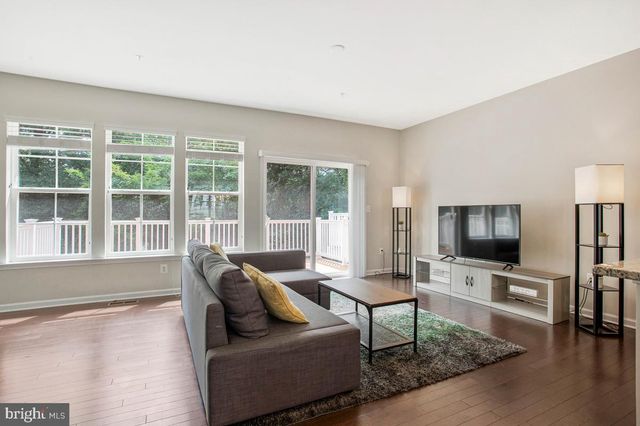 3013 MIA LN, Upper Marlboro, MD 20774