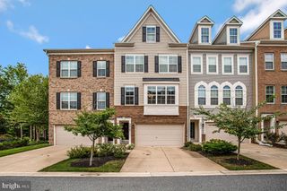 3013 MIA LN, Upper Marlboro, MD 20774