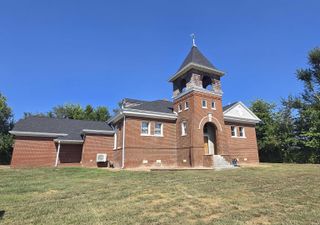 7920 Weilbrenner Road, Mount Vernon, IN 47620