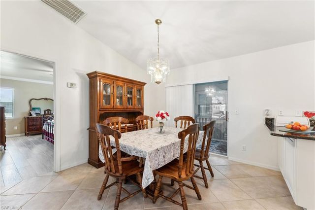 914 SW 3rd AVE, Cape Coral, FL 33991