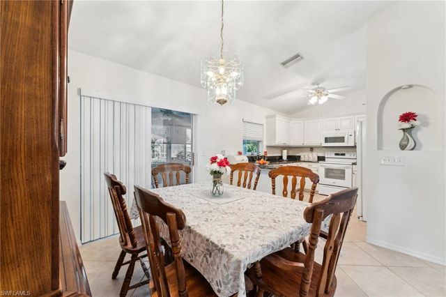 914 SW 3rd AVE, Cape Coral, FL 33991