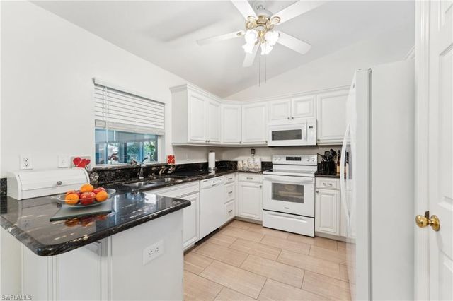 914 SW 3rd AVE, Cape Coral, FL 33991