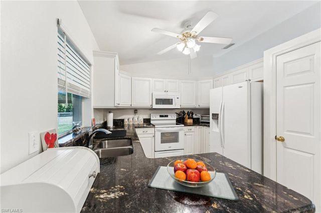 914 SW 3rd AVE, Cape Coral, FL 33991