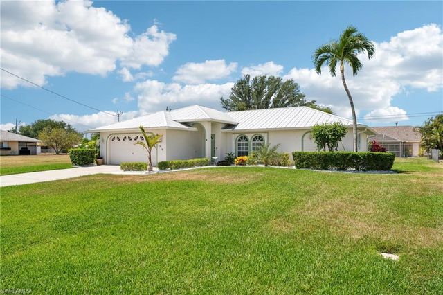 914 SW 3rd AVE, Cape Coral, FL 33991