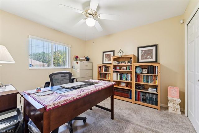 914 SW 3rd AVE, Cape Coral, FL 33991