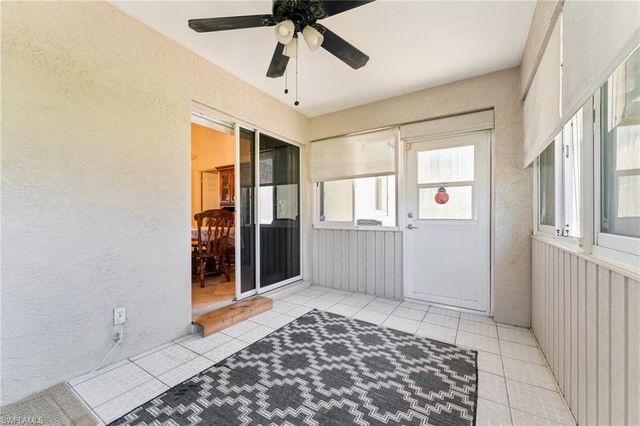 914 SW 3rd AVE, Cape Coral, FL 33991