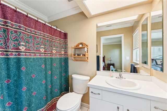 914 SW 3rd AVE, Cape Coral, FL 33991