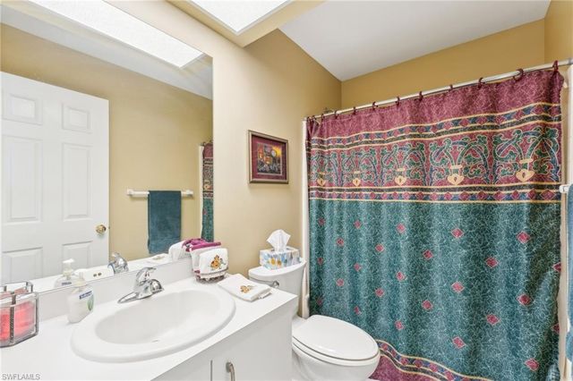 914 SW 3rd AVE, Cape Coral, FL 33991