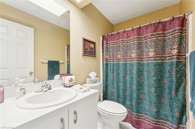 914 SW 3rd AVE, Cape Coral, FL 33991