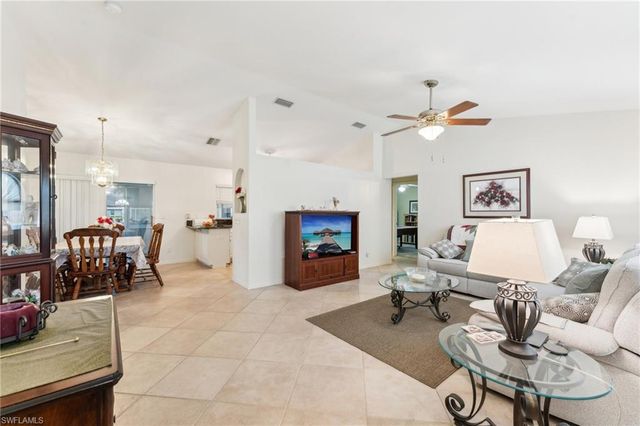 914 SW 3rd AVE, Cape Coral, FL 33991