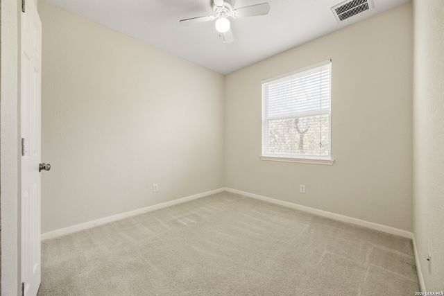 1262 MORNING GLORY LN, Adkins, TX 78101