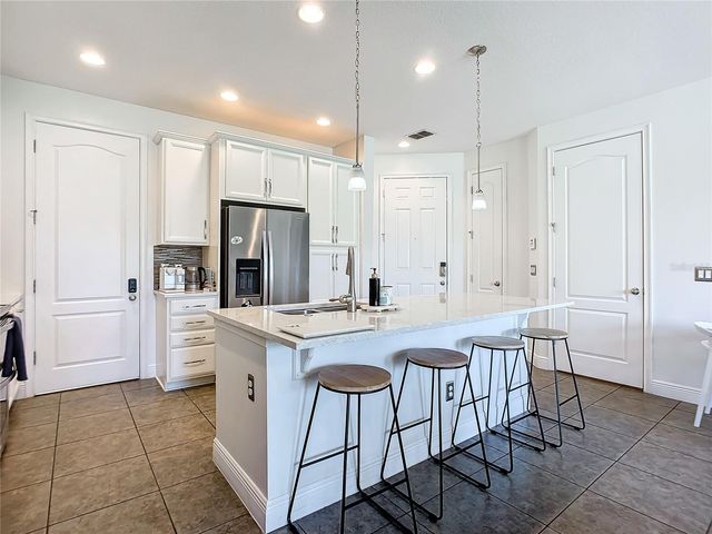 14152 SWANLEY STREET, Orlando, FL 32832