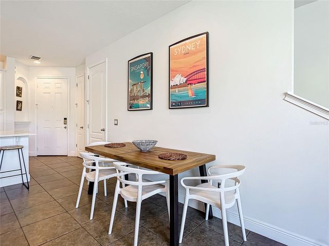 14152 SWANLEY STREET, Orlando, FL 32832