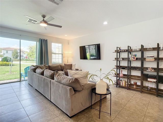 14152 SWANLEY STREET, Orlando, FL 32832