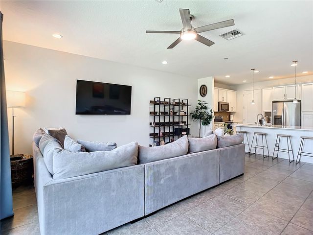 14152 SWANLEY STREET, Orlando, FL 32832