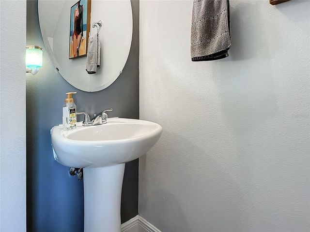 14152 SWANLEY STREET, Orlando, FL 32832