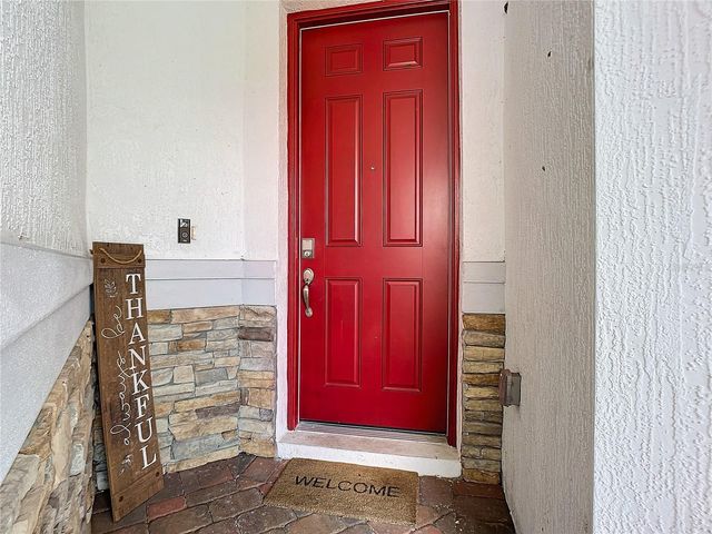 14152 SWANLEY STREET, Orlando, FL 32832