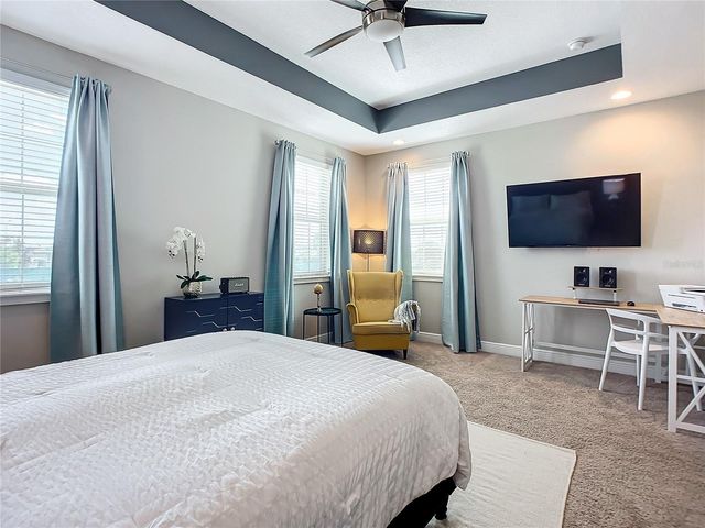 14152 SWANLEY STREET, Orlando, FL 32832