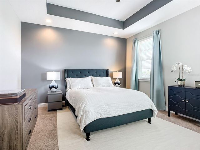 14152 SWANLEY STREET, Orlando, FL 32832