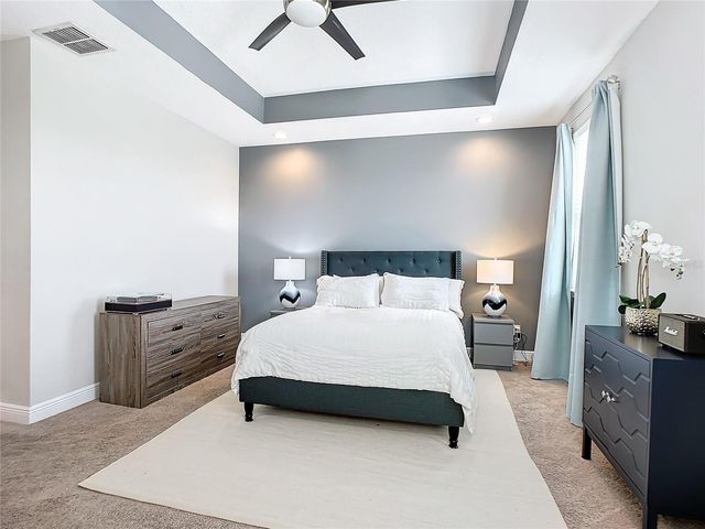 14152 SWANLEY STREET, Orlando, FL 32832