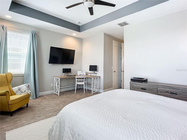 14152 SWANLEY STREET, Orlando, FL 32832