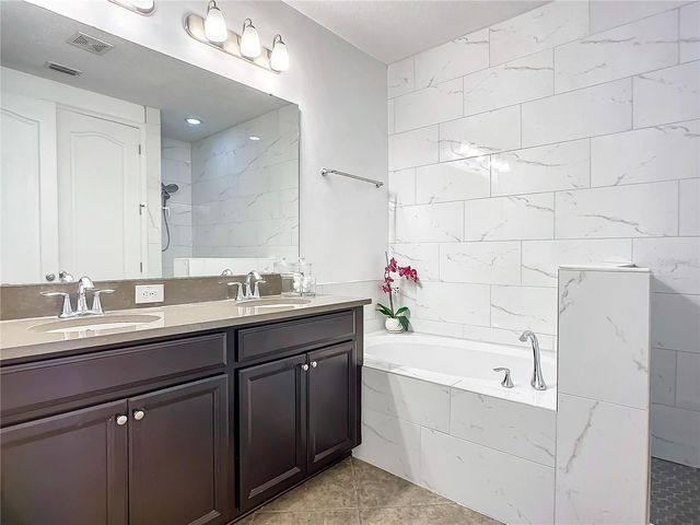 14152 SWANLEY STREET, Orlando, FL 32832