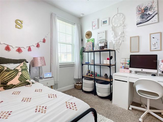 14152 SWANLEY STREET, Orlando, FL 32832