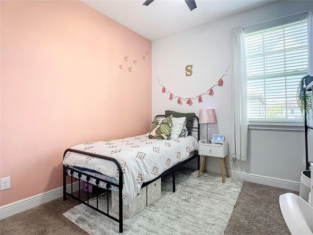 14152 SWANLEY STREET, Orlando, FL 32832