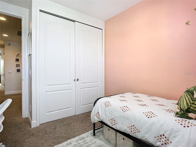 14152 SWANLEY STREET, Orlando, FL 32832