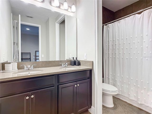 14152 SWANLEY STREET, Orlando, FL 32832